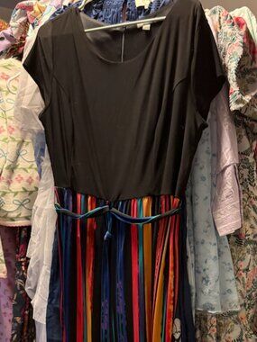 est. 1846 Jumpsuit Size XL
